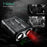 R19 Night Vision 2K Ultra HD Binoculars Digital Zoom 3.2 Inch Screen Outdoor Hunting Telescope - 7