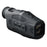R11 Day Night Dual-Use All-Black Visible Photo Video Recording Portable HD Night Vision Monocular - 1