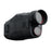 R11 Day Night Dual-Use All-Black Visible Photo Video Recording Portable HD Night Vision Monocular - 2