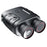 R18 HD Infrared 2.4 inch Screen Night Vision Goggles Digital Binoculars for Night and Day Use - 1