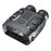 R18 HD Infrared 2.4 inch Screen Night Vision Goggles Digital Binoculars for Night and Day Use - 2