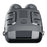 R18 HD Infrared 2.4 inch Screen Night Vision Goggles Digital Binoculars for Night and Day Use - 5