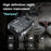 R18 HD Infrared 2.4 inch Screen Night Vision Goggles Digital Binoculars for Night and Day Use - 6