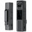 L13 HD Night Vision Action Camera Law Enforcement Sound Recording Video Recorder, No Memory Card - 1