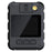 L9 Night Vision Body Camera for Motorcycle Riding 2.0-inch Screen 2K HD WiFi Camcorder - 1