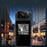 L10 WiFi Body Worn Camera Bike Mounted Camera Law Enforcement Bodycam without Memory Card - 4