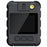 L9 Waterproof Body Worn Camera Wearable Camera Bodycam for Law Enforcement - 1