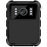 L9 Waterproof Body Worn Camera Wearable Camera Bodycam for Law Enforcement - 2