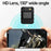L9 Waterproof Body Worn Camera Wearable Camera Bodycam for Law Enforcement - 4