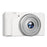 FC003 Digital Camera 2.8 Inch IPS Screen 1200W HD CCD Vlogging Camcorder - 1