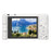 FC003 Digital Camera 2.8 Inch IPS Screen 1200W HD CCD Vlogging Camcorder - 2