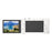 FC003 Digital Camera 2.8 Inch IPS Screen 1200W HD CCD Vlogging Camcorder - 3