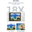 FC003 Digital Camera 2.8 Inch IPS Screen 1200W HD CCD Vlogging Camcorder - 6