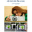 FC003 Digital Camera 2.8 Inch IPS Screen 1200W HD CCD Vlogging Camcorder - 7