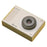 Y2 2.4 Inch HD Dual Lens Digital Camera Video Recording 4X Zoom Retro CCD Camera - Silver - 1