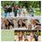 X5 2.4 inch HD Video Camera for Teens 48MP 16X Zoom CCD Camera Video Recorder - White - 4