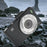 H18 2.8 Inch IPS HD Digital Camera Dual Lens Entry Level CCD Camera with 32G Memory Card + Card Reader - Green - 7