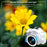 D11 Mini Digital Camera HD Video Recording DSLR Camera 48MP MAX with 8G Memory Card - White - 6