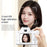D11 Mini Digital Camera HD Video Recording DSLR Camera 48MP MAX with 64G Memory Card - White - 3
