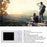 F9 2.4 Inch HD Screen Digital Camera 56MP Photos 4K Video Recording 16X Digital Zoom Camera - White - 6