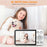 A56 Digital CCD Camera 2000W Pixel 2.8 Inch IPS Screen Photography Camera with 32GB Card - 4