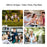 A56 Digital CCD Camera 2000W Pixel 2.8 Inch IPS Screen Photography Camera with 32GB Card - 6
