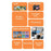 WD08-B-5K WiFi UHD Digital Camera 5K 75MP 18X Digital Zoom 3 Inch Flip Screen Camcorder with Built-In Flash - Black - 2