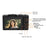WD08-B-5K WiFi UHD Digital Camera 5K 75MP 18X Digital Zoom 3 Inch Flip Screen Camcorder with Built-In Flash - Black - 5