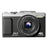 M25 3.0 Inch Flip Screen 4K 64MP Portable Digital Camera HD Video Recording CCD, with 32GB Card + Card Reader - 1