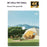 HJD-01 Mini Digital Camera Travel 4K 64MP Pocket Camcorder with 32G TF Card + Card Reader - Black - 7
