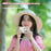 FC002S 2.4 Inch HD Screen Digital Camera 16x Digital Zoom Portable 1080P HD Video Recording CCD Built In LED Flash - White - 4