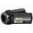 HDV-254KM 3.0 Inch Touch Screen 4K Digital Video Camera Ultra HD 48MP 16X Zoom IR Night Vision Cam, with 32GB Card - 1