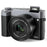 DC208N Digital Camera 48MP CMOS Sensor High Resolution Camera for Students Self Portrait Photography - 1