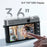 DC208N Digital Camera 48MP CMOS Sensor High Resolution Camera for Students Self Portrait Photography - 5
