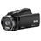 HDV-265K Digital Camera 5K Handheld Video Recorder 3X Optical Zoom 6 Axis Stabilization DV Camcorder - UK Plug - 1
