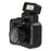 Y4000 1.44 inch Screen Digital Camera 1080P Mini Portable Pocket Camera for Students - 1