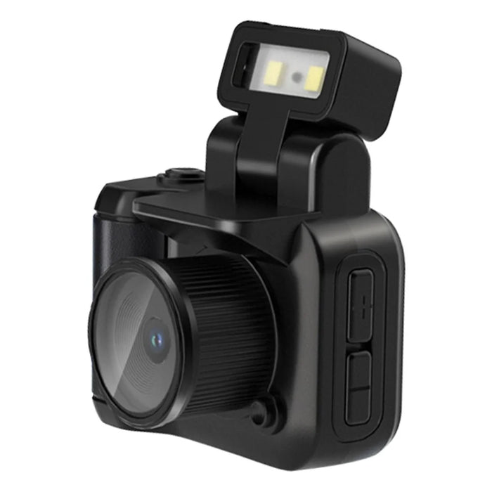 Y4000 1.44 inch Screen Digital Camera 1080P Mini Portable Pocket Camera for Students - 1