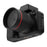 Y5000 Digital Camera 16x Zoom 4K Video 50MP Rotating Screen for Students / Travel Compact Mirrorless DSLR - 1