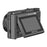 WD300-8K 88MP 8K Digital Camera MAX 18X Zoom Autofocus WiFi Travel Camera with 3 inch Flip Screen Multi Filter - Black - 3
