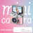 LK-027 Mini Retro Thumb Camera 1.47 Inch Flip Screen Digital Camera HD Video Recording CCD, with 32GB Card + Card Reader - Pink - 3