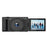FC003W 2.8 Inch IPS Screen Digital Camera 270-Degree Flip Camera 5K HD Video Recording WiFi Version - Black - 6