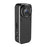A75 1.47 Inch Touchscreen Thumb Camera 200MP HD Photo / Video Recording Action Camera with Rotatable Lens - 1