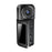 A75 1.47 Inch Touchscreen Thumb Camera 200MP HD Photo / Video Recording Action Camera with Rotatable Lens - 2