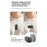 LK018 WiFi Mini Action Camera Thumb Size HD Sports Camera for Vlog Recording (without Memory Card) - Black - 7