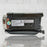 HDV-604S Digital Video Camera with 2 Batteries 3.0 Inch 270 Degree Rotating Screen 16X Zoom 1080P Camcorder - Black - 6