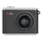 S6 Mini Thumb Camera 64MP HD Digital Camera 16X Zoom 1.4 Inch IPS Screen Digital Camera for Photography Video Recording - Black - 1