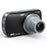 DC417X 8K Digital Camera 50MP Front 13MP Rear 7X Optical Zoom Anti-Shake High Definition Shooting Camera - Black - 1