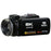 DV09 8K Digital Video Camera 96MP WiFi 3.0 Inch IPS Touchscreen 18X Zoom Camcorder for Vlog Photography - Black - 2
