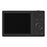 H22 Digital Camera 4K Video Recording 50MP 16X Zoom 2.8 Inch IPS Screen LED Flash for Vlog Travel - Black - 2