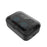 R7 TWS Bluetooth-compatible 5.0 Wireless Earphone Headset Headphone with Charging Box - 2